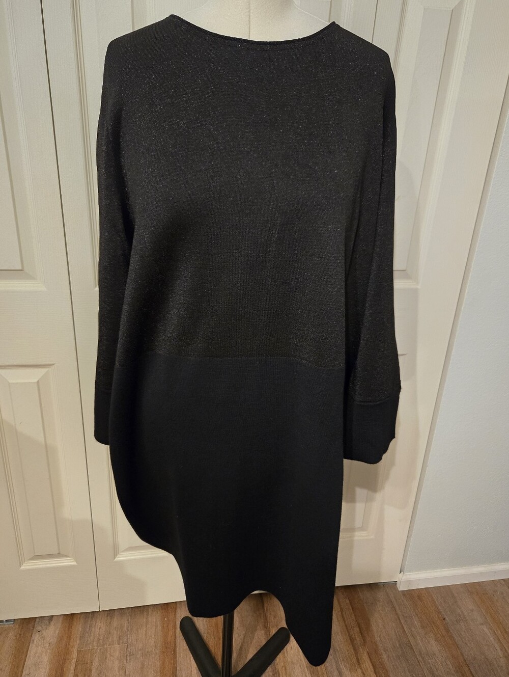 Marina Rinaldi Dress Size L